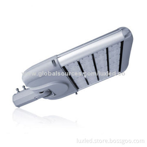 LED Streetlight Module with 100, 200, 300W, Waterproof